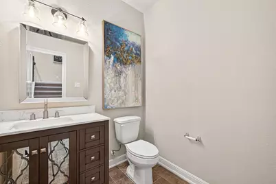 5015 Mountain Maple Trail, Rosenberg, TX 77471 - Photo 30