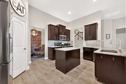 5015 Mountain Maple Trail, Rosenberg, TX 77471 - Photo 14