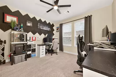 5015 Mountain Maple Trail, Rosenberg, TX 77471 - Photo 16