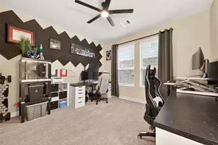 5015 Mountain Maple Trl, Rosenberg, TX 77471 - Photo 16
