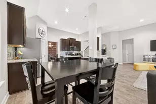 5015 Mountain Maple Trl, Rosenberg, TX 77471 - Photo 24