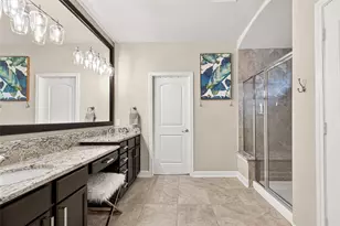 5015 Mountain Maple Trl, Rosenberg, TX 77471 - Photo 36
