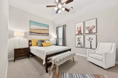 5015 Mountain Maple Trail, Rosenberg, TX 77471 - Photo 26