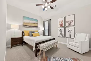 5015 Mountain Maple Trl, Rosenberg, TX 77471 - Photo 26