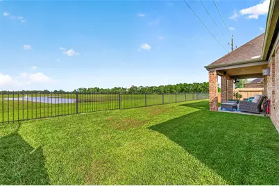 5015 Mountain Maple Trail, Rosenberg, TX 77471 - Photo 44