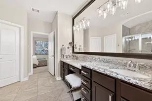 5015 Mountain Maple Trl, Rosenberg, TX 77471 - Photo 40