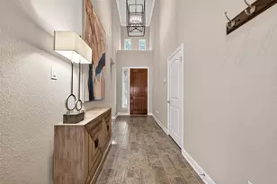 5015 Mountain Maple Trl, Rosenberg, TX 77471 - Photo 6