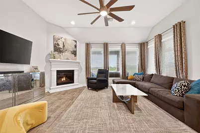 5015 Mountain Maple Trail, Rosenberg, TX 77471 - Photo 22