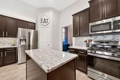 5015 Mountain Maple Trail, Rosenberg, TX 77471 - Photo 10