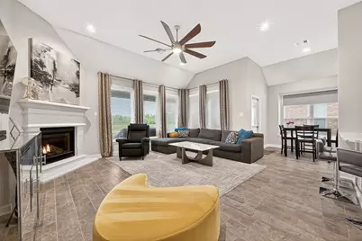5015 Mountain Maple Trail, Rosenberg, TX 77471 - Photo 22
