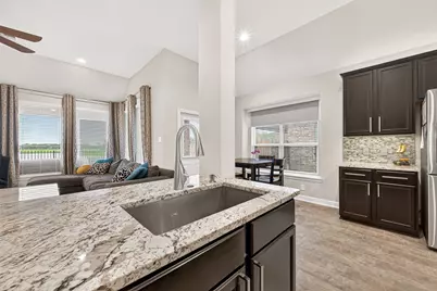 5015 Mountain Maple Trail, Rosenberg, TX 77471 - Photo 12