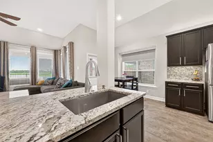5015 Mountain Maple Trl, Rosenberg, TX 77471 - Photo 12