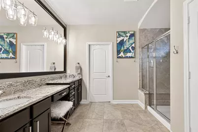 5015 Mountain Maple Trail, Rosenberg, TX 77471 - Photo 36