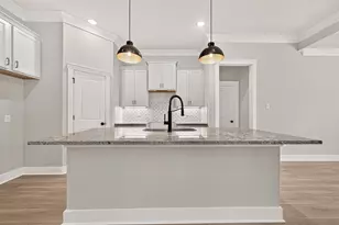 11328 Iron Horse St, Montgomery, TX 77316 - Photo 14