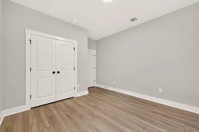 11328 Iron Horse Street, Montgomery, TX 77316 - Photo 34
