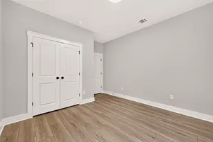 11328 Iron Horse St, Montgomery, TX 77316 - Photo 34