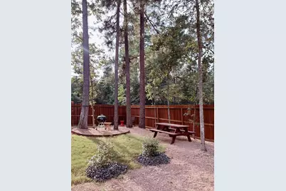 20865 Dogwood Lane, Montgomery, TX 77356 - Photo 30