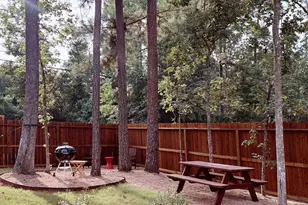 20865 Dogwood Ln, Montgomery, TX 77356 - Photo 30