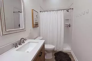 20865 Dogwood Ln, Montgomery, TX 77356 - Photo 20
