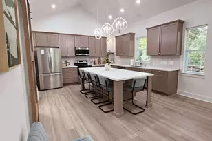 20865 Dogwood Ln, Montgomery, TX 77356 - Photo 6