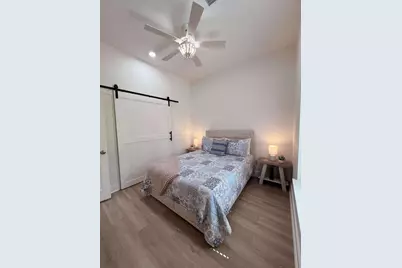 20865 Dogwood Lane, Montgomery, TX 77356 - Photo 16