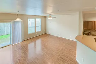 13146 Lawsons Creek Ln, Houston, TX 77072 - Photo 14