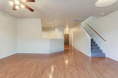 13146 Lawsons Creek Lane, Houston, TX 77072 - Photo 12