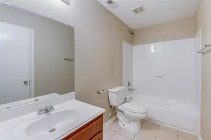 13146 Lawsons Creek Ln, Houston, TX 77072 - Photo 30