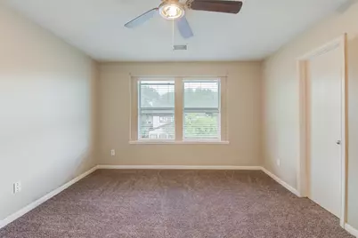 13146 Lawsons Creek Lane, Houston, TX 77072 - Photo 20