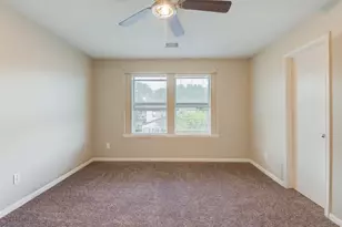 13146 Lawsons Creek Ln, Houston, TX 77072 - Photo 20