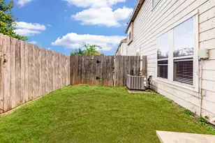 13146 Lawsons Creek Ln, Houston, TX 77072 - Photo 34