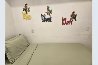 812 Marlin Street, Bayou Vista, TX 77563 - Photo 12