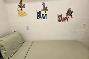 812 Marlin St, Bayou Vista, TX 77563 - Photo 12