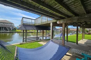 812 Marlin St, Bayou Vista, TX 77563 - Photo 30