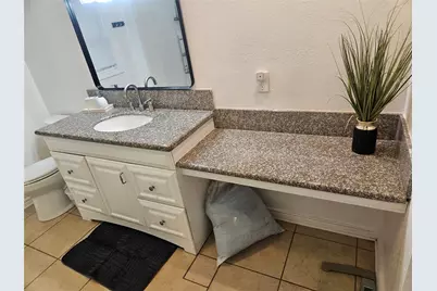 812 Marlin Street, Bayou Vista, TX 77563 - Photo 22