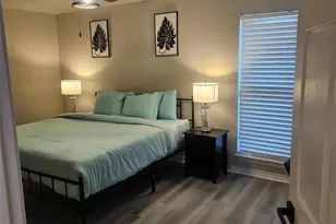 812 Marlin St, Bayou Vista, TX 77563 - Photo 44