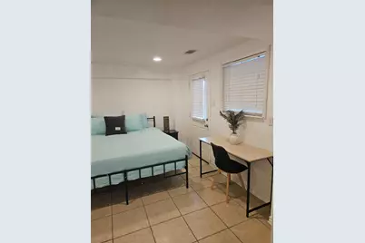 812 Marlin Street, Bayou Vista, TX 77563 - Photo 50