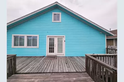 812 Marlin Street, Bayou Vista, TX 77563 - Photo 36