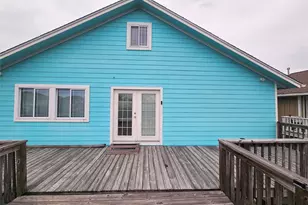 812 Marlin St, Bayou Vista, TX 77563 - Photo 36