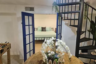 812 Marlin St, Bayou Vista, TX 77563 - Photo 6