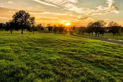 Tbd Sunny Hills, Lot 1 Drive, Chappell Hill, TX 77426 - Photo 32