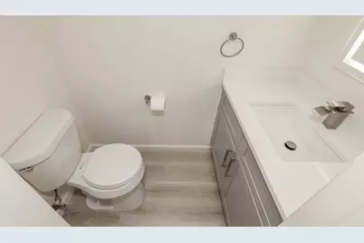 17441 Red Oak Drive #7441, Houston, TX 77090 - Photo 14
