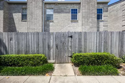 17441 Red Oak Drive #7441, Houston, TX 77090 - Photo 18