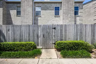 17441 Red Oak Dr, Houston, TX 77090 - Photo 18