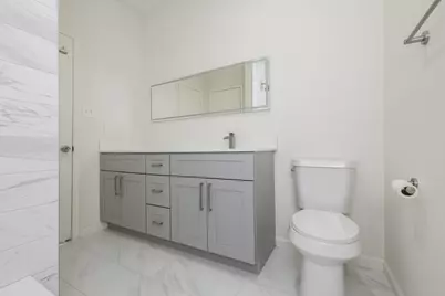 17441 Red Oak Drive #7441, Houston, TX 77090 - Photo 8