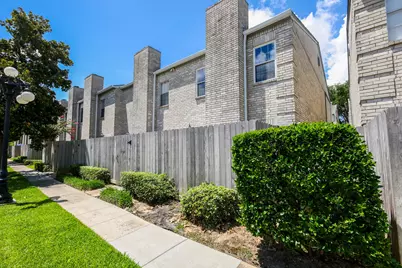 17441 Red Oak Drive #7441, Houston, TX 77090 - Photo 2