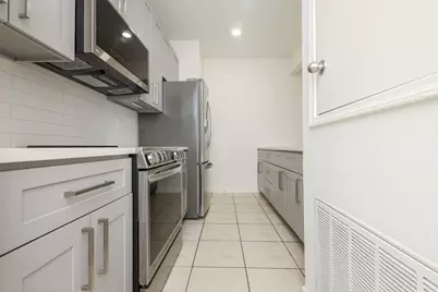 17441 Red Oak Drive #7441, Houston, TX 77090 - Photo 1