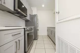 17441 Red Oak Dr, Houston, TX 77090 - Photo 1