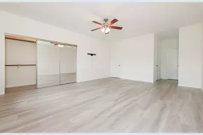 17441 Red Oak Drive #7441, Houston, TX 77090 - Photo 6
