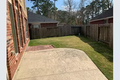 26891 Royal Timbers Drive, Kingwood, TX 77339 - Photo 8